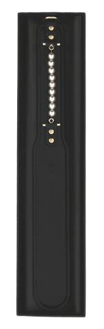 Guilty Pleasure Prestige Pearl Paddle - Loveangels