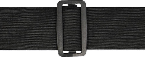 Harness Attraction Wayne 6.8 Inch & 3.2 Inch Double Strap On - Loveangels
