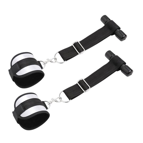 Into You Door Restraint Kit - Loveangels