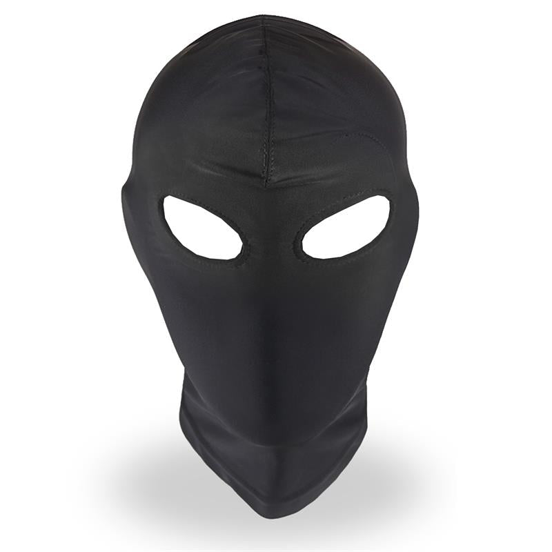 Into You Lilith Incognito Mask - Loveangels