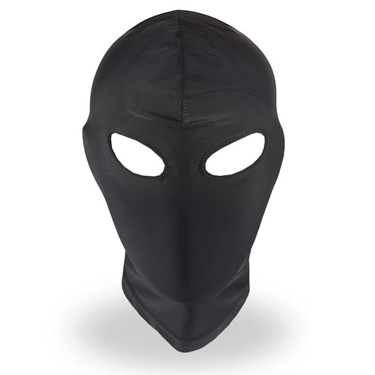 Into You Lilith Incognito Mask - Loveangels