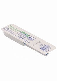 Istem Hydro Touch Waterbased Lubricant Syringe 11ml - Loveangels