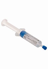 Istem Hydro Touch Waterbased Lubricant Syringe 11ml - Loveangels