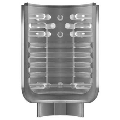 JamyJob Tornado Rotating and Vibrating Masturbator with Stand - Loveangels