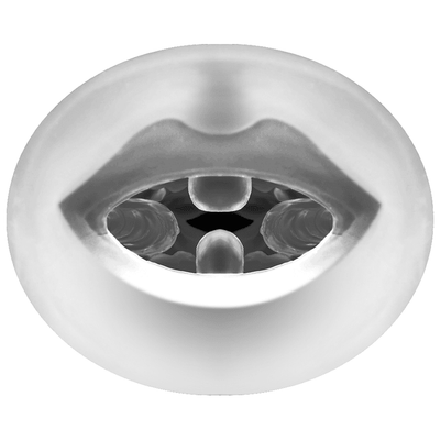 JamyJob Turbo Double Stroker - Loveangels