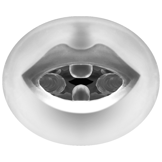 JamyJob Turbo Double Stroker - Loveangels