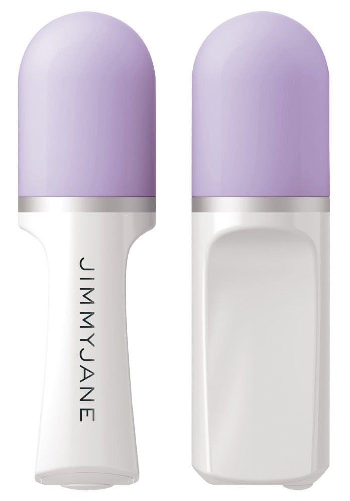 JimmyJane Hello Touch Pro Travel Massagers - Loveangels