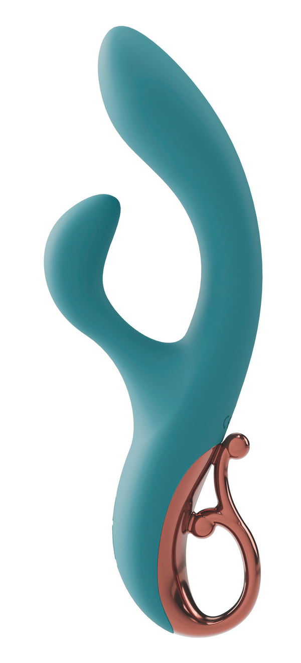 You2Toys The Magician rabbit Vibrator