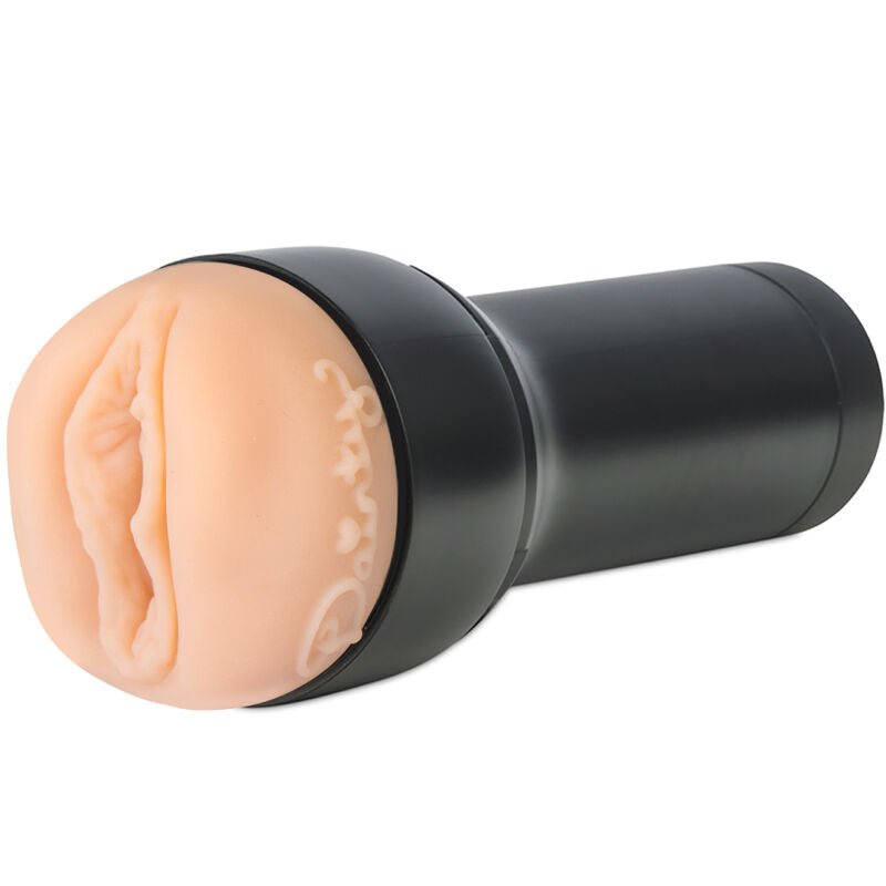Kiiroo Dainty Wilder Stars Collection Feel Stroker - Loveangels