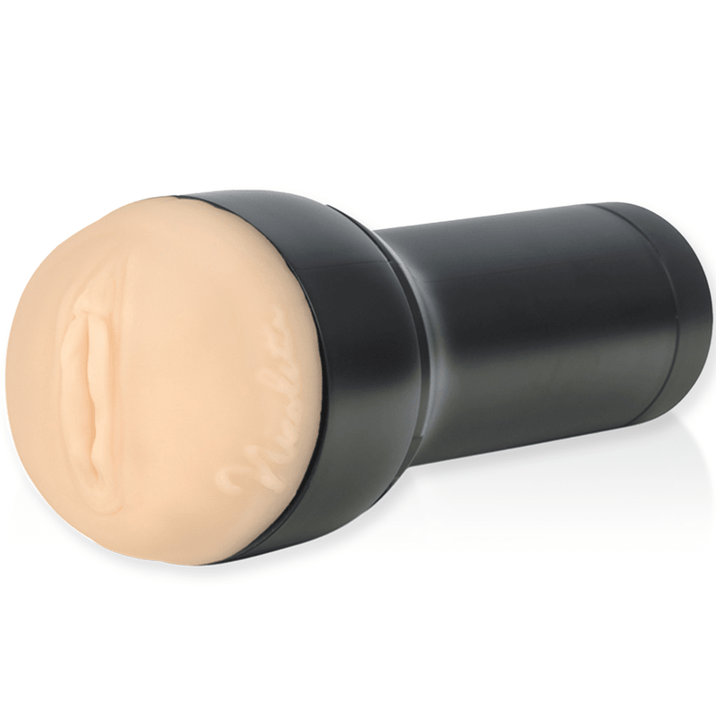 Kiiroo Feel Stars Collection Nicolette Shea - Loveangels