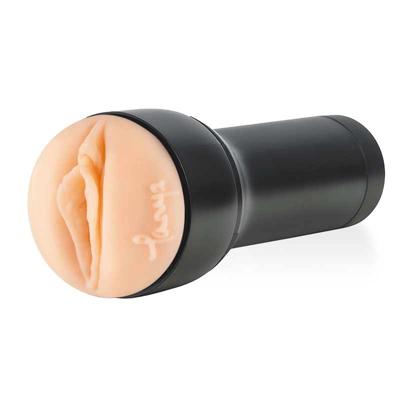 Kiiroo Feel Stars Collection Tanya Tate - Loveangels