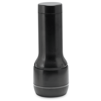 Kiiroo Feel Stroker Generic Butt Stroker - Loveangels
