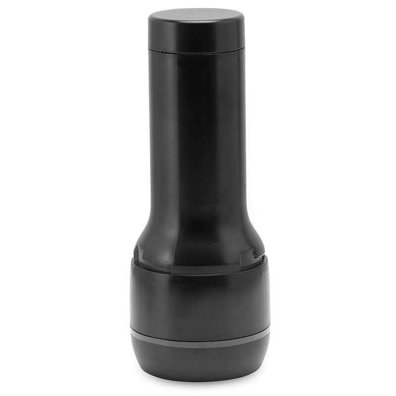 Kiiroo Feel Stroker Generic Butt Stroker - Loveangels