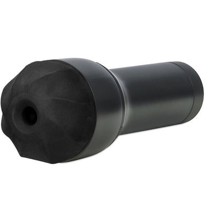 Kiiroo Feel Stroker - Sensation - Loveangels