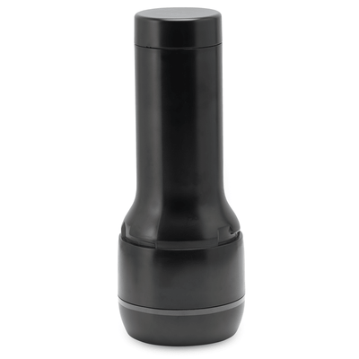 Kiiroo Medium Brown Feel Stroker Masturbator - Loveangels