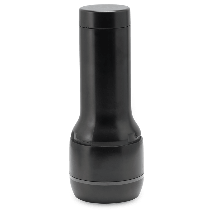 Kiiroo Medium Brown Feel Stroker Masturbator - Loveangels