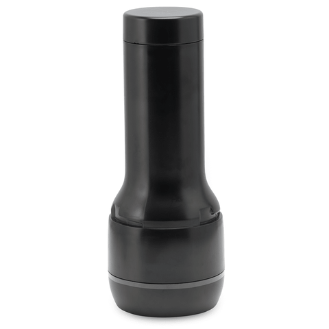Kiiroo Medium Brown Feel Stroker Masturbator - Loveangels