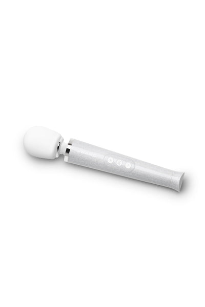 le WAND All That Glimmers Petite Rechargeable Massager - Loveangels