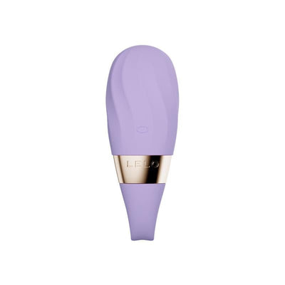 Lelo Tiani Twist App Control Couple's Vibe - Loveangels