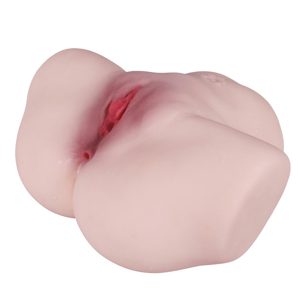 Loveangels 15.43 lbs Lifelike TPE Sex Doll - Loveangels
