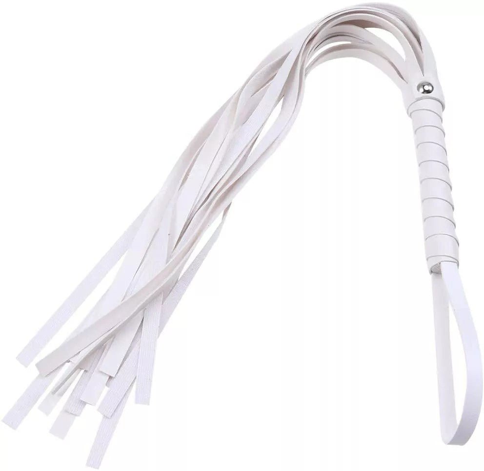 Loveangels 25cm Whip - Loveangels