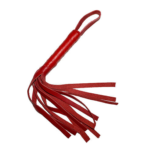Loveangels 25cm Whip - Loveangels