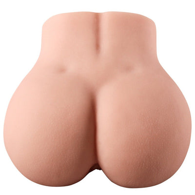 Loveangels Aimi.F 2.6kg TPE Sex Doll - Loveangels