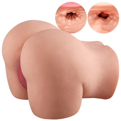 Loveangels Aimi.F 2.6kg TPE Sex Doll - Loveangels