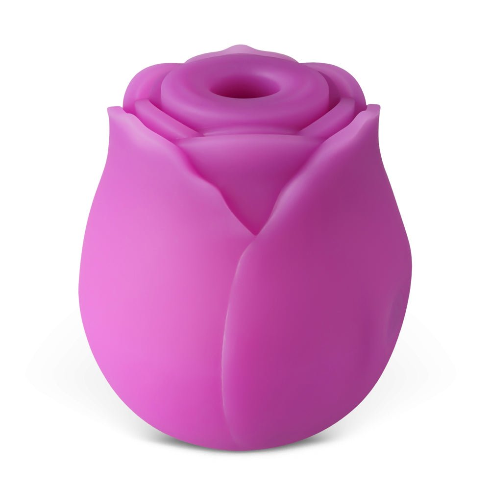 Loveangels Air Bloom Glow In The Dark Rose - Loveangels