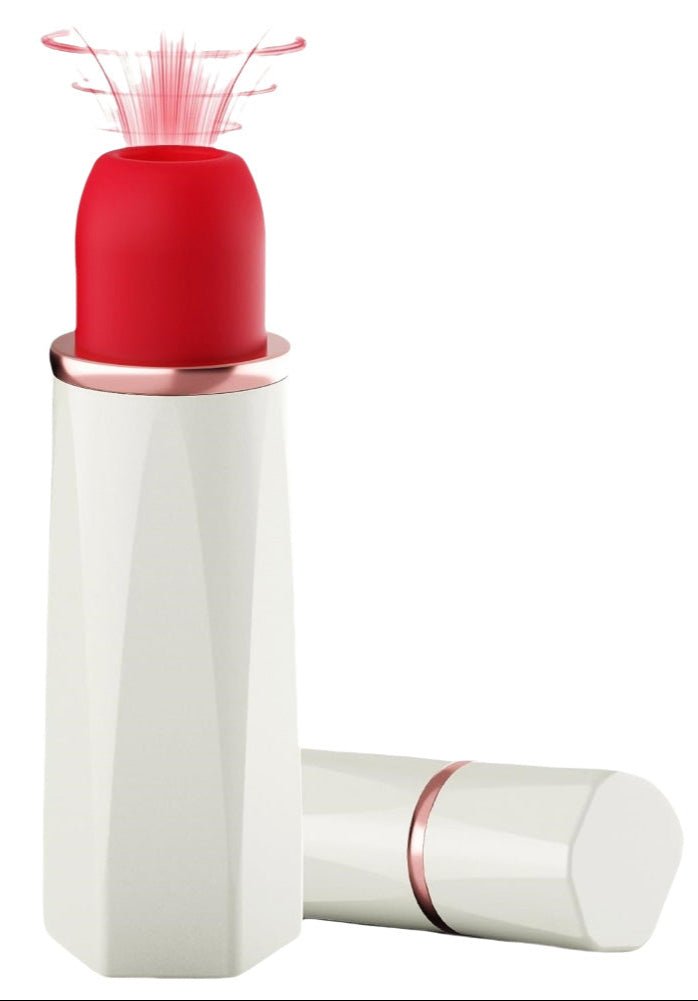 Loveangels Air Pulse Lipstick - Loveangels