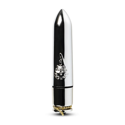 Loveangels Ammunition One Speed Bullet - Loveangels