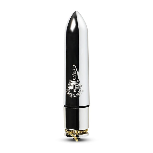 Loveangels Ammunition One Speed Bullet - Loveangels