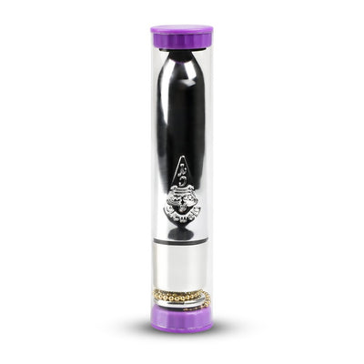 Loveangels Ammunition One Speed Bullet - Loveangels