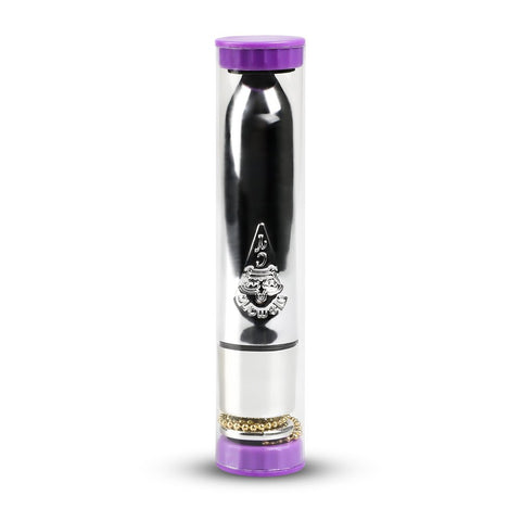Loveangels Ammunition One Speed Bullet - Loveangels