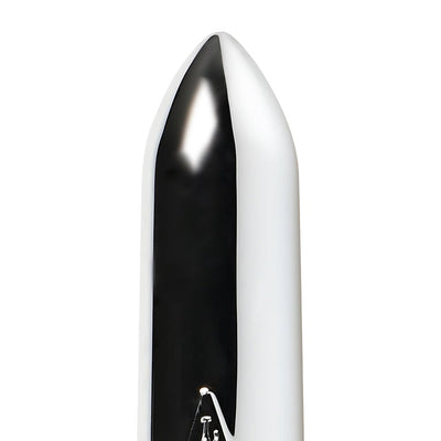 Loveangels Ammunition One Speed Bullet - Loveangels