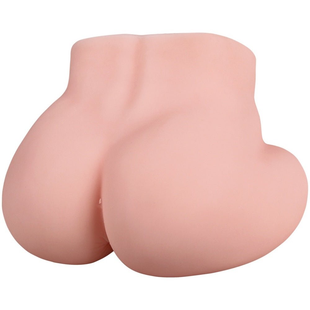 Loveangels Anni 1.18kg TPE Sex Doll - Loveangels