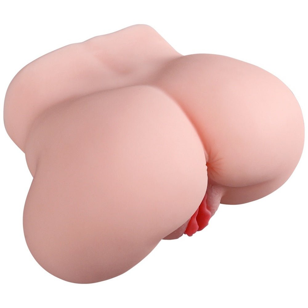 Loveangels Anni 1.18kg TPE Sex Doll - Loveangels