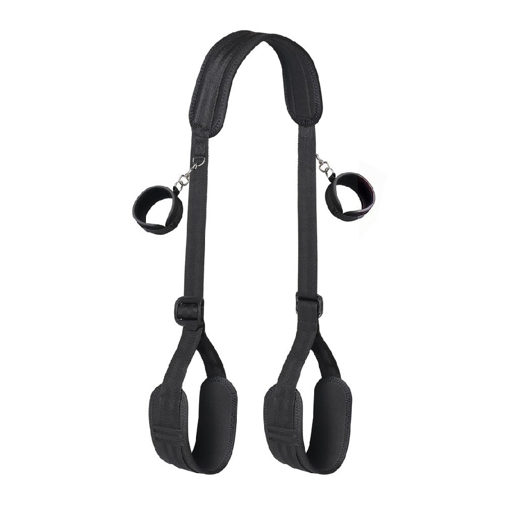 Loveangels Apex Suspension Body Restraints - Loveangels