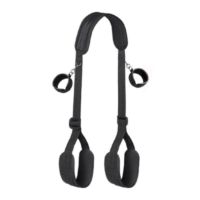 Loveangels Apex Suspension Body Restraints - Loveangels
