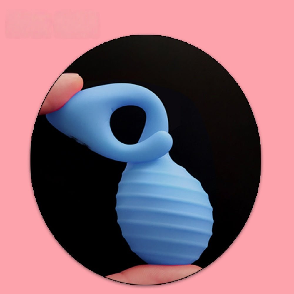 Loveangels App Control Music Note Love Egg - Loveangels