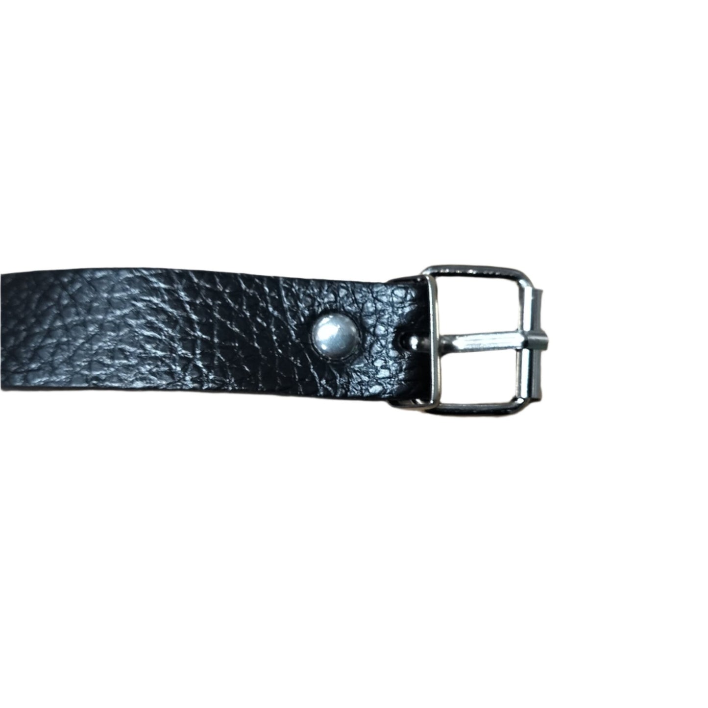 Loveangels Basic Breathable Ball Gag - Loveangels