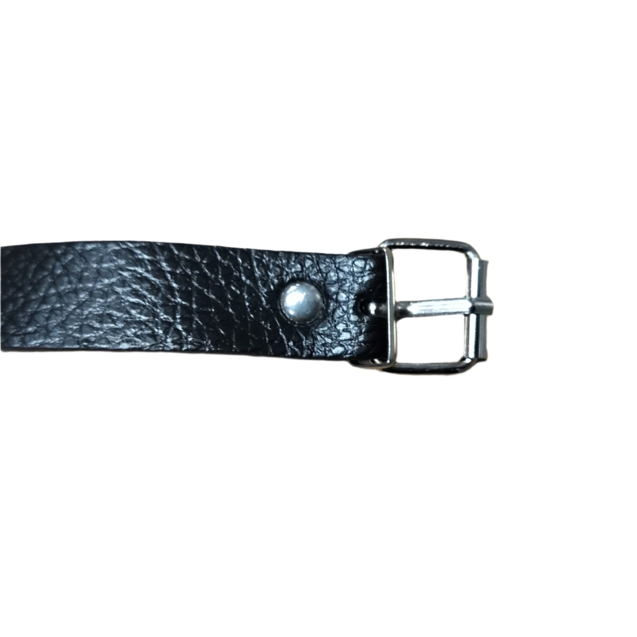 Loveangels Basic Breathable Ball Gag - Loveangels