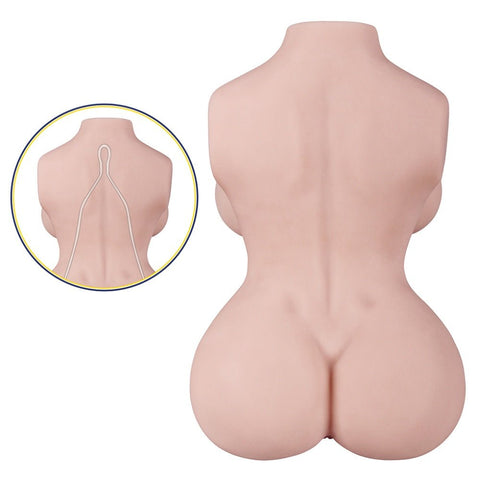 Loveangels Beth 11lbs Life - Like Sex Doll - Loveangels