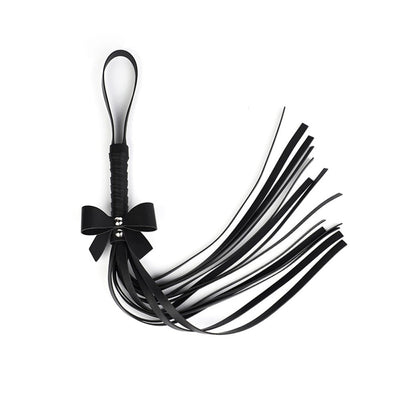 Loveangels Bondage Kit With Bows - Loveangels