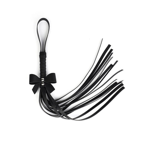 Loveangels Bondage Kit With Bows - Loveangels