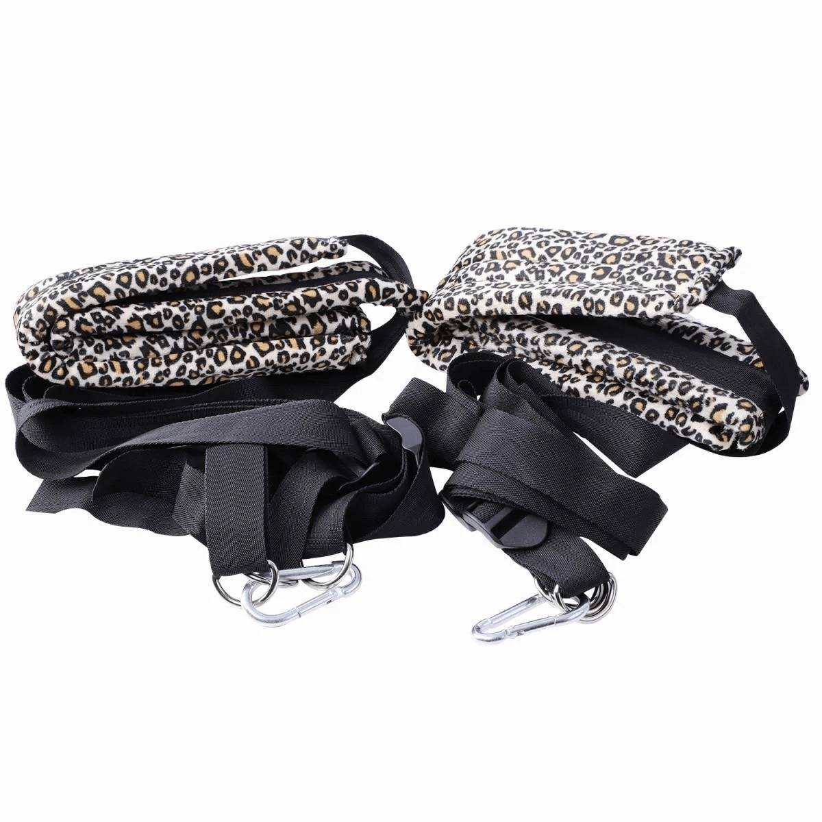 Loveangels Chin Up Bar Climax Swing - Loveangels