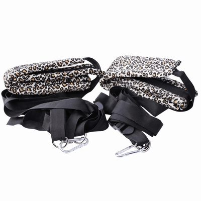 Loveangels Chin Up Bar Climax Swing - Loveangels