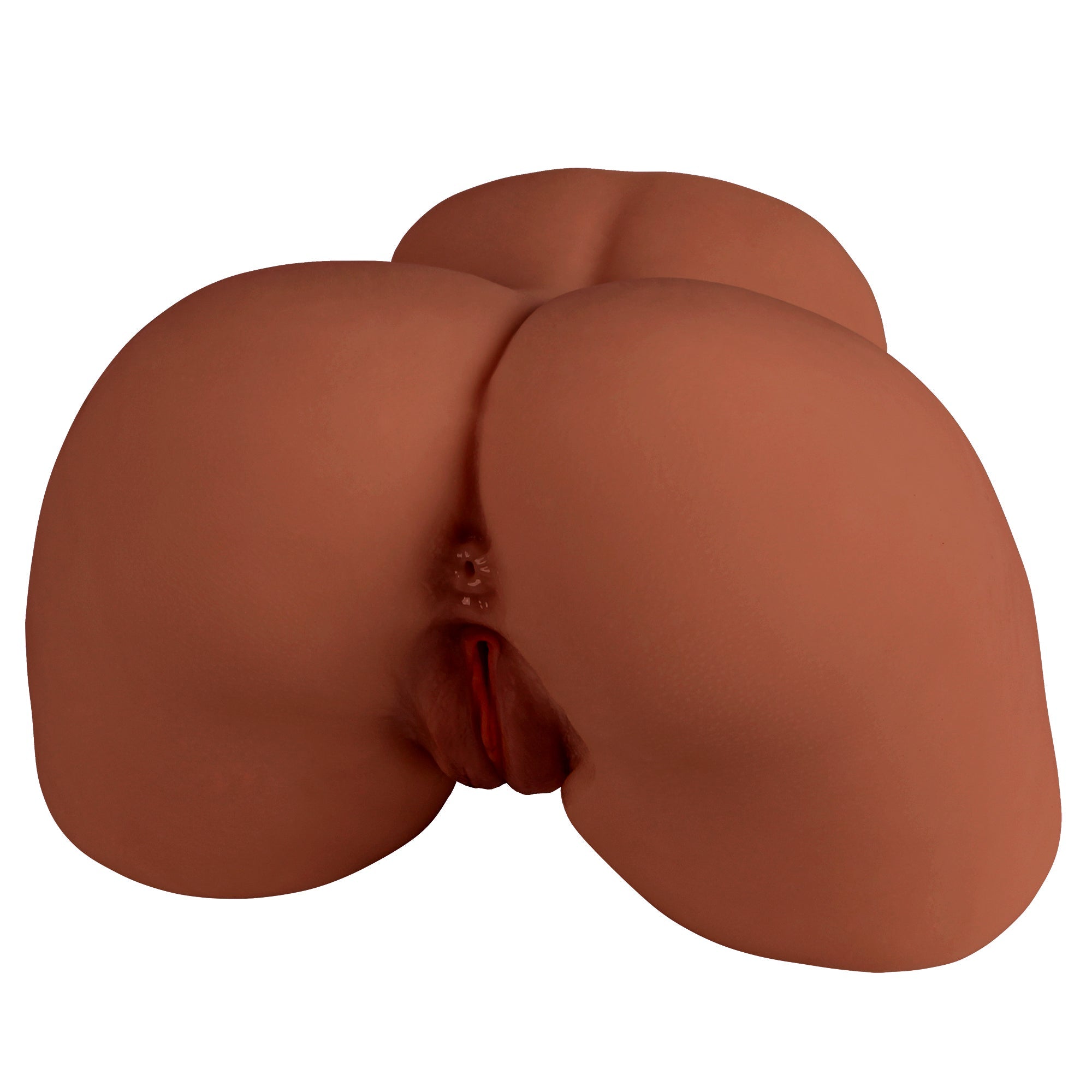 Loveangels Doggy Gina 18.7lbs Life - Like Male Masturbation Doll - Loveangels