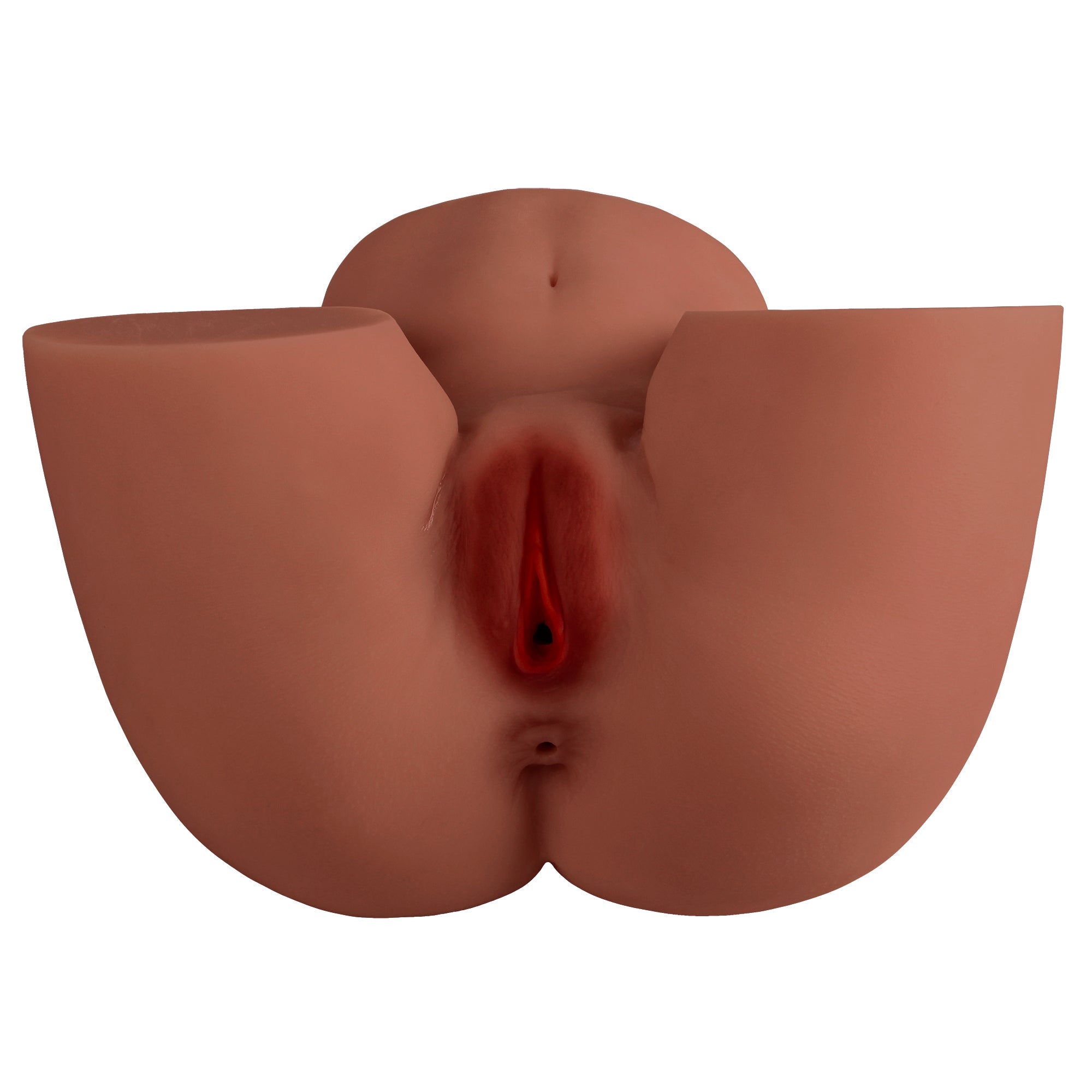 Loveangels Doggy Gina 18.7lbs Life - Like Male Masturbation Doll - Loveangels