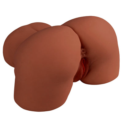 Loveangels Doggy Gina 18.7lbs Life - Like Male Masturbation Doll - Loveangels